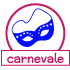 Carnevale