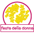 Festa della Donna