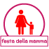 Festa della mamma