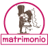 Matrimonio