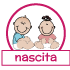 Nascita