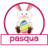 Pasqua