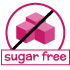 Senza Zucchero