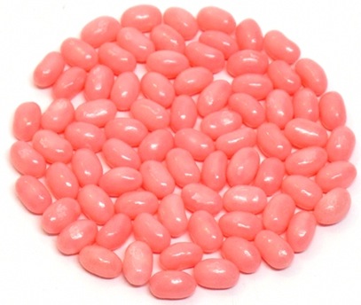 caramelle Jelly Belly bubblegum vendita online