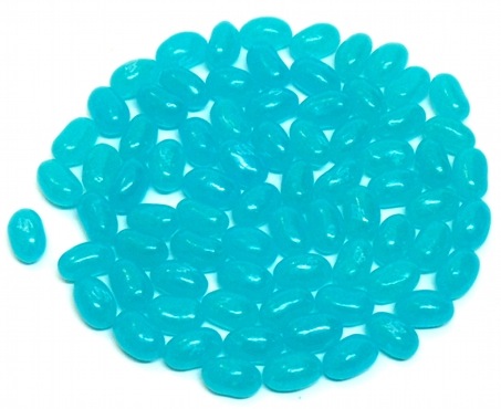 CARAMELLE JELLY BELLY vendita online Le Mille e una Mella