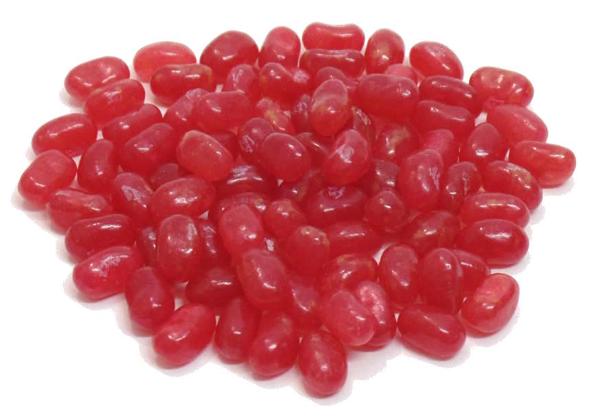 caramelle Jelly Belly bean fagiolini vendita online Le Mille e una Mella