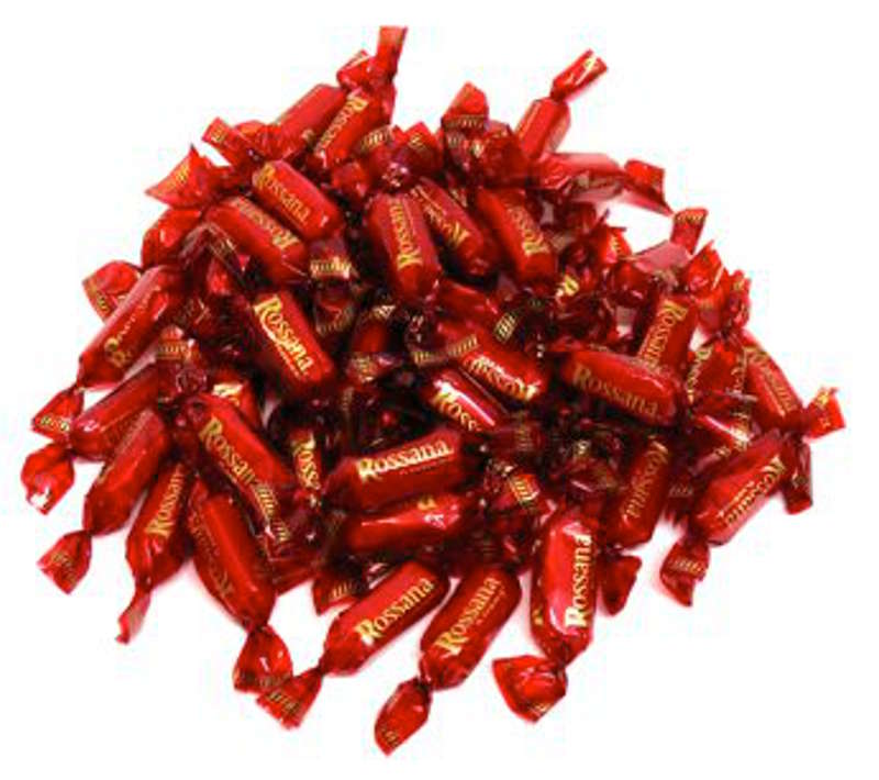 caramelle Rossana Perugina vendita online
