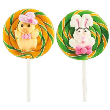 lecca Easter Spring Pasqua Rossinis vendita online Le Mille e una Mella