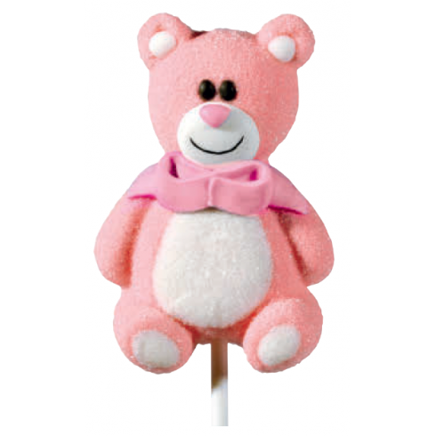 lecca marshmallow orsetto battesimo vendita online Le Mille e una Mella