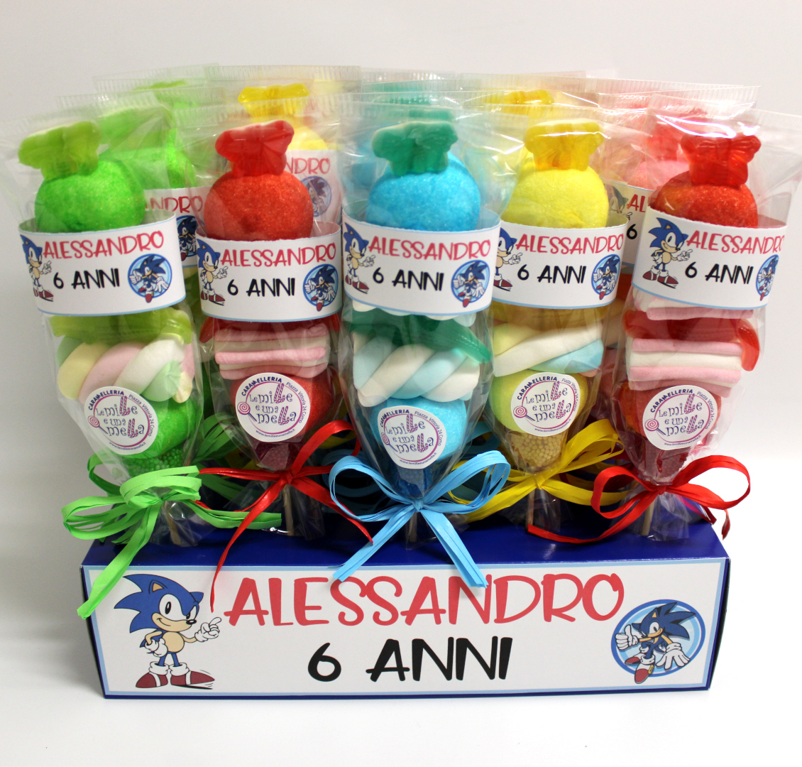 DuneDesign 20 Sacchettini Regalo Compleanno - 24x13 Bustine Compleanno  Bambino 64 Adesivi - Bustine per Caramelle Compleanno Bambini Sacchetti  Gadget Compleanno Bambini Sacchetti di Carta per Regali : : Casa e  cucina