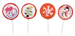 super lecca rocks Natale Rossini's vendita online Le Mille e una Mella