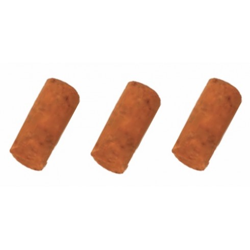 tronchetto cannella caramelle Rossinis vendita online Le Mille e una Mella